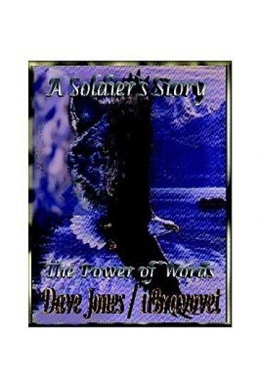 A Soldier's Story