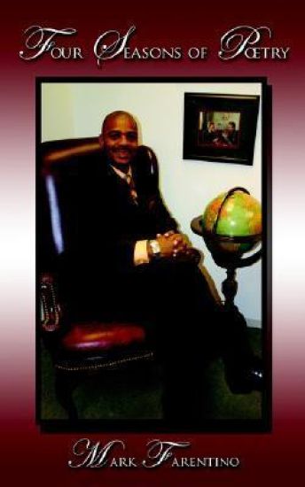 Four Seasons of Poetry