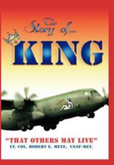 The Story of ... KING