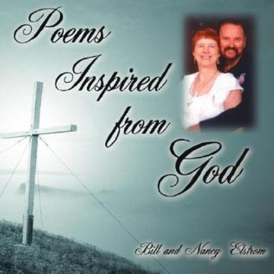 Poems Inspired from God