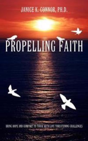 Propelling Faith