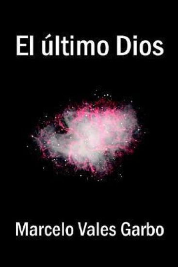 El Ultimo Dios