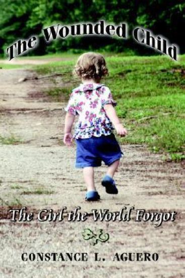 The Wounded Child