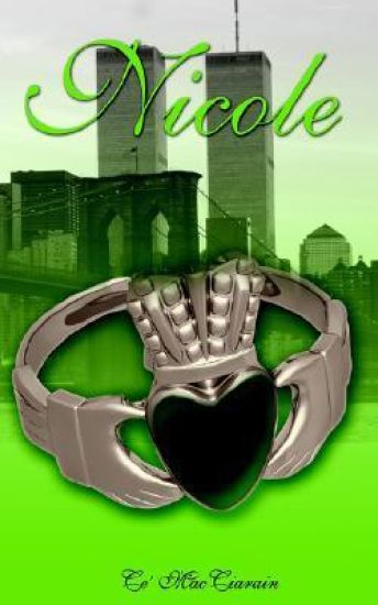 Nicole