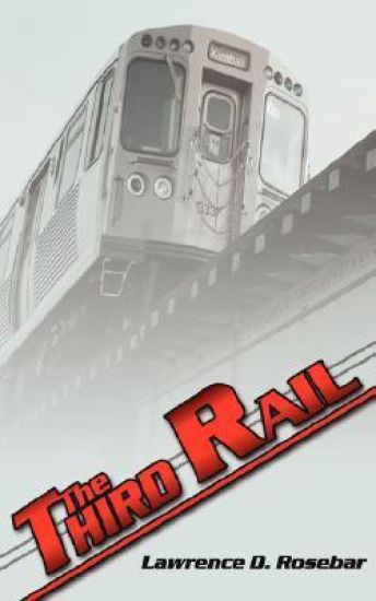 The Third Rail