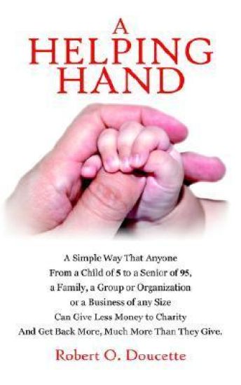 A Helping Hand
