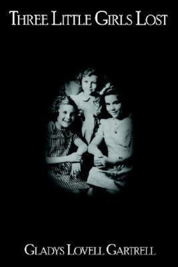 Three Little Girls Lost