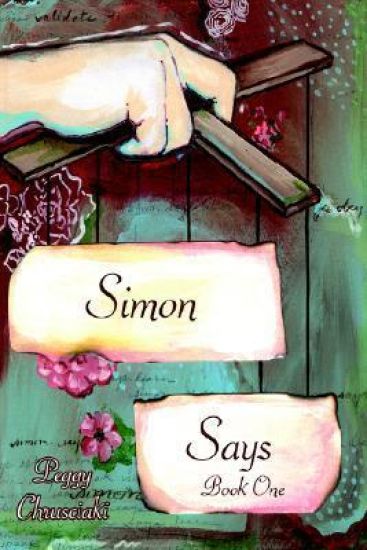 "Simon Says"