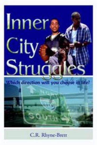 Inner City Struggles
