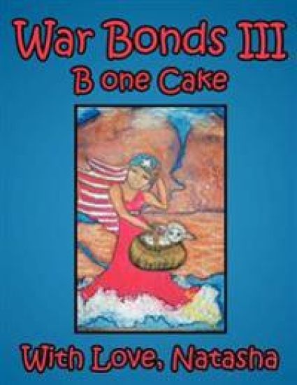 War Bonds III