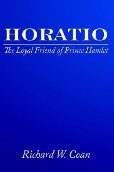 Horatio