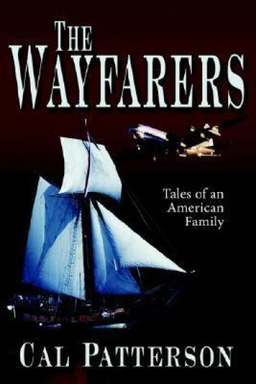 The Wayfarers
