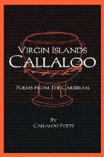 V.I. Callaloo