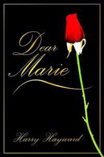 Dear Marie