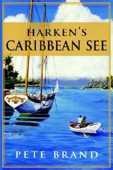 Harken's Caribbean See