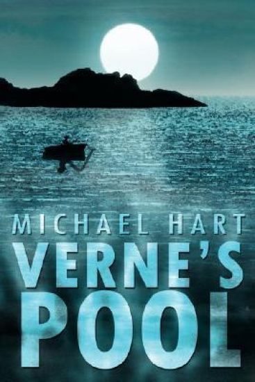 Verne's Pool