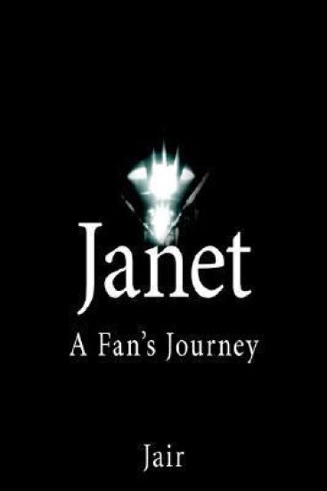 Janet