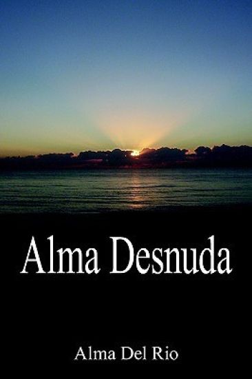 Alma Desnuda