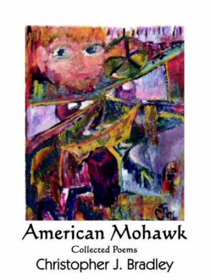 American Mohawk