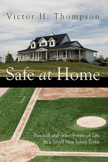 Safe at Home
