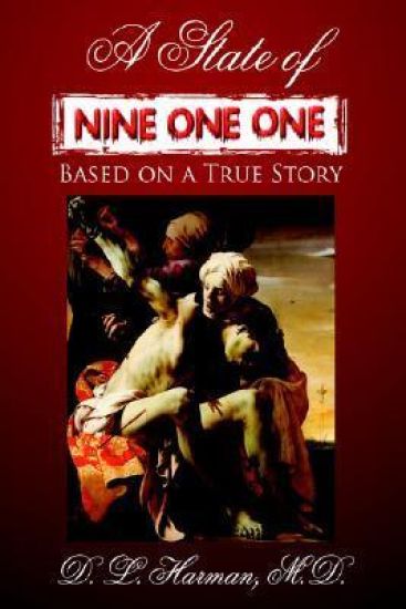 A State of Nine One One