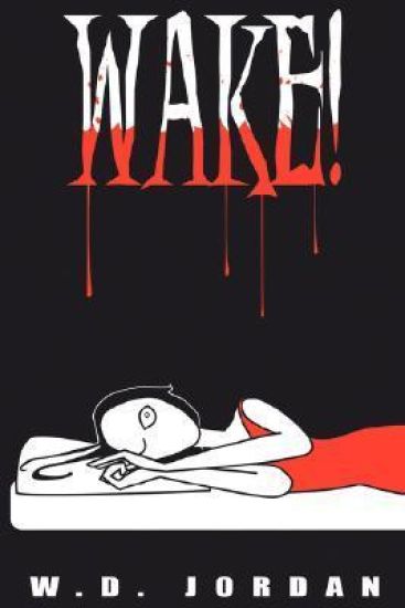 Wake!