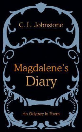 Magdalene's Diary