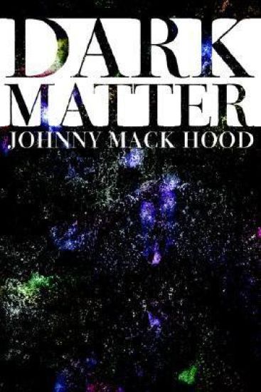 Dark Matter