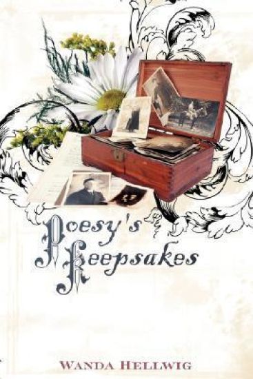 Poesy's Keepsakes
