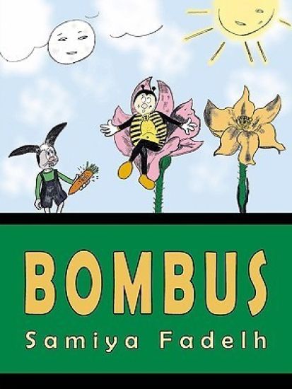 Bombus