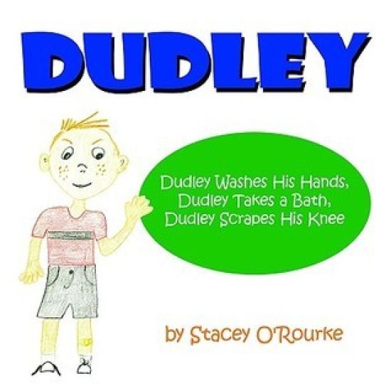 Dudley