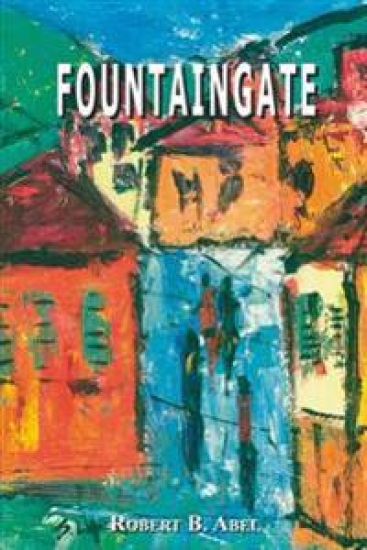 Fountaingate