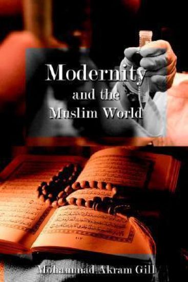 Modernity and the Muslim World