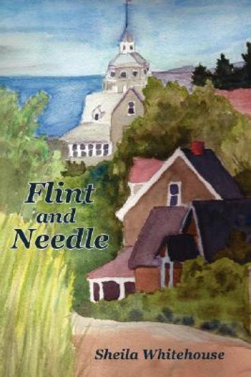 Flint and Needle