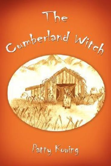 The Cumberland Witch