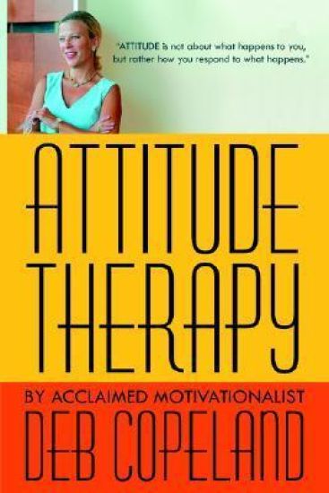 Attitude Therapy