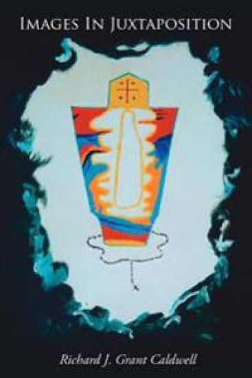 Images In Juxtaposition