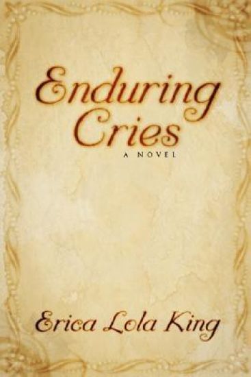 Enduring Cries