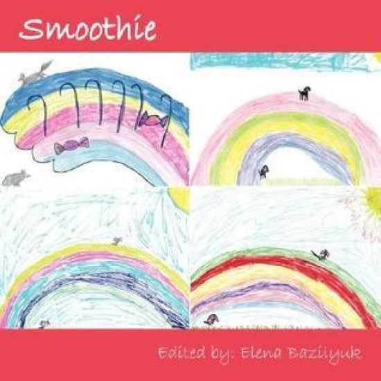 Smoothie