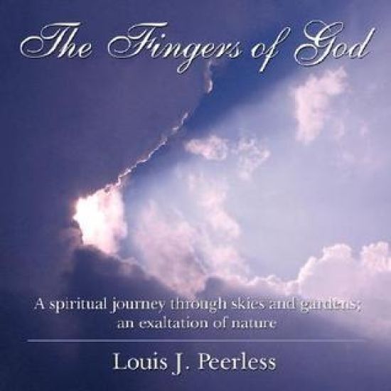 The Fingers of God