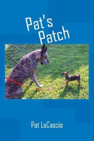 Pat's Patch
