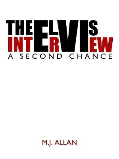 The Elvis Interview