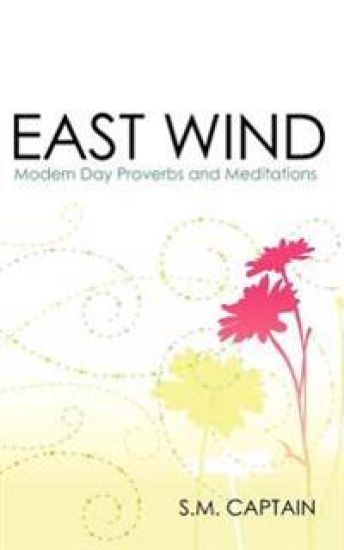 East Wind