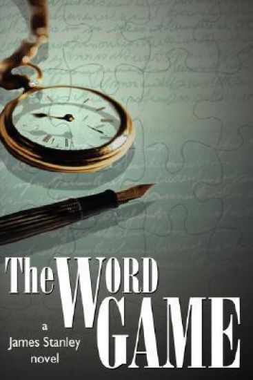The Word Game