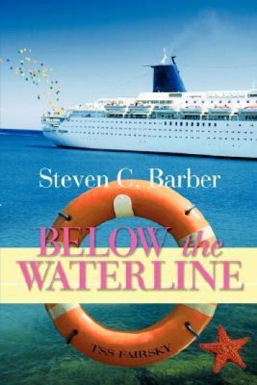 Below the Waterline