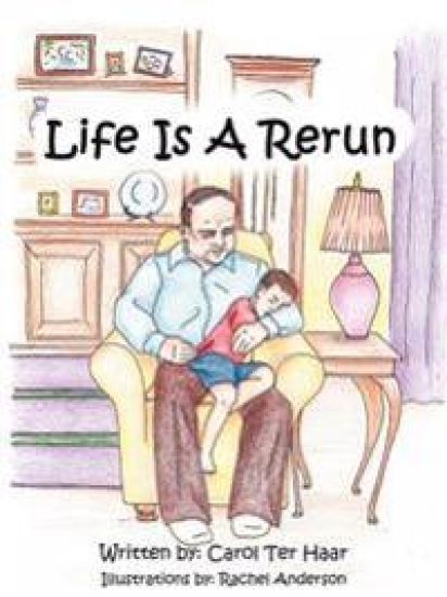 Life Is A Rerun