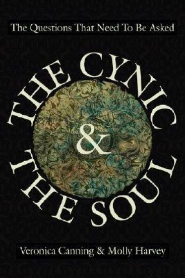 The Cynic & the Soul