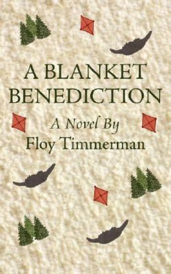 A Blanket Benediction