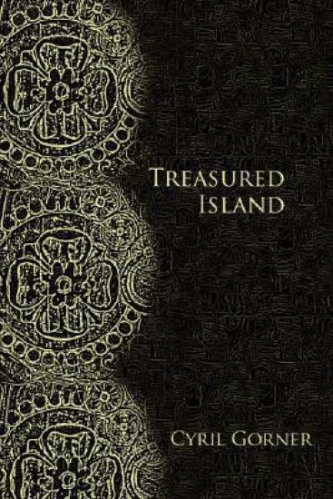 Treasured Island