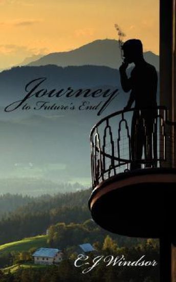 Journey to Future's End